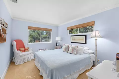 Bedroom - 3237 Canonita Dr, Fallbrook, CA 92028 photo 6 of 6