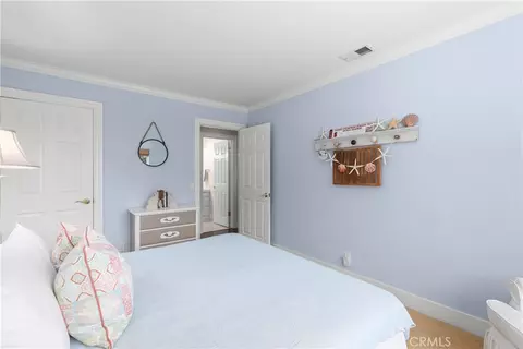 Bedroom - 3237 Canonita Dr, Fallbrook, CA 92028 photo 5 of 6