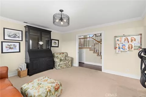 Other - 3237 Canonita Dr, Fallbrook, CA 92028 photo 5 of 10