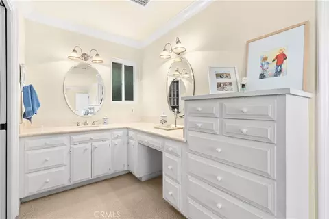 Bath - 3237 Canonita Dr, Fallbrook, CA 92028 photo 1 of 4