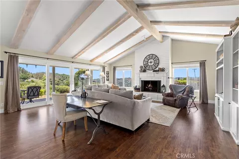 Other - 3237 Canonita Dr, Fallbrook, CA 92028 photo 2 of 10