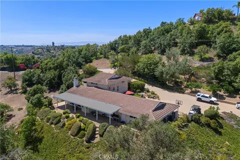 Other - 3237 Canonita Dr, Fallbrook, CA 92028 photo 3 of 10