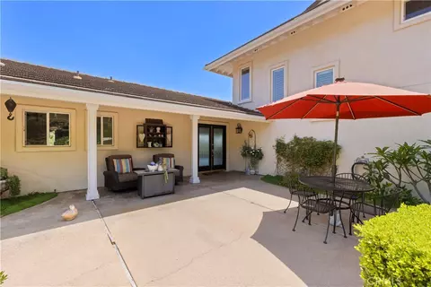 Exterior - 3237 Canonita Dr, Fallbrook, CA 92028 photo 9 of 13