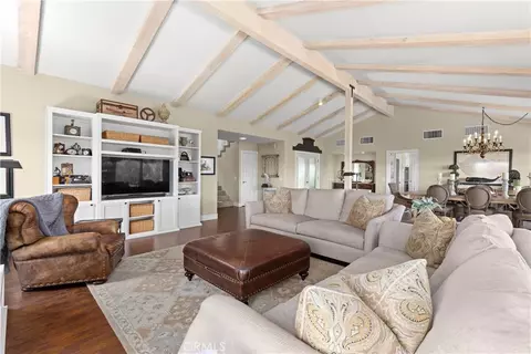 Living - 3237 Canonita Dr, Fallbrook, CA 92028 photo 3 of 3