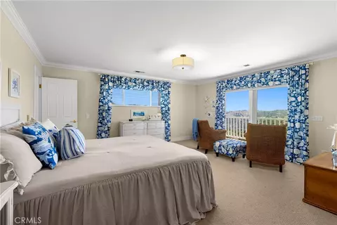 Bedroom - 3237 Canonita Dr, Fallbrook, CA 92028 photo 2 of 6