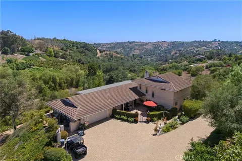 Other - 3237 Canonita Dr, Fallbrook, CA 92028 photo 1 of 10