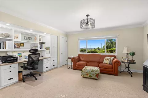 Other - 3237 Canonita Dr, Fallbrook, CA 92028 photo 4 of 10
