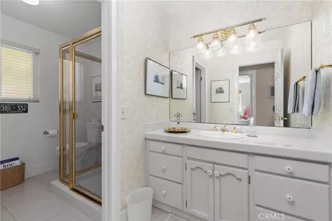 Bath - 3237 Canonita Dr, Fallbrook, CA 92028 photo 4 of 4
