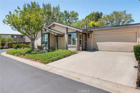 1400 Market St, Vista, CA 92084