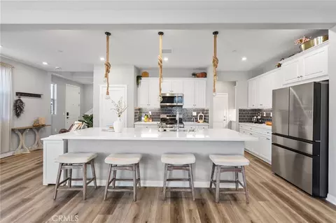 1704 Laurelwood, Oceanside, CA 92056