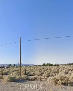 0 Fall, Olancha, CA 93549