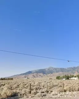 0 Fall, Olancha, CA 93549 photo 3