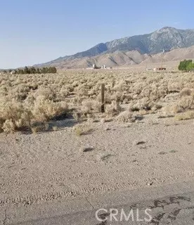 0 Fall, Olancha, CA 93549 photo 2