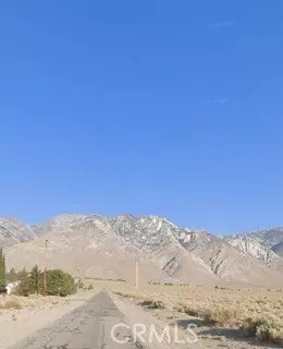 0 Fall, Olancha, CA 93549 photo 4