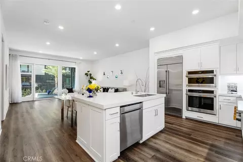 3305 Rivington, Irvine, CA 92612