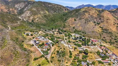 0 Stenson Ave, Sylmar, CA 91342