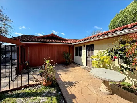 4792 Beaumont, La Mesa, CA 91941