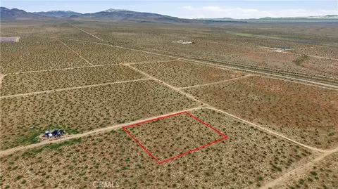 0 Pumice Ave, Ridgecrest, CA 93527 photo 5