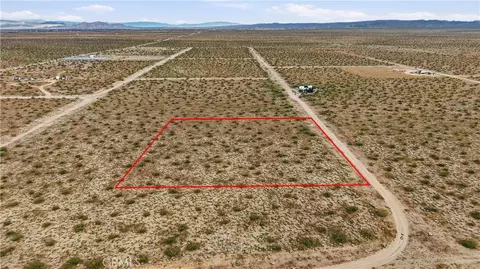 0 Pumice Ave, Ridgecrest, CA 93527 photo 12