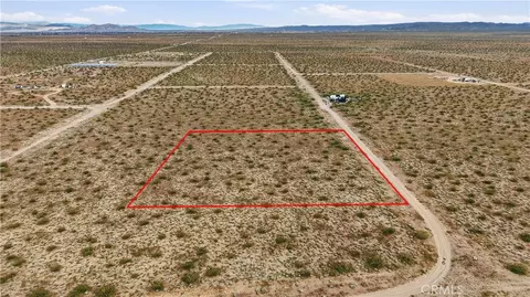 0 Pumice Ave, Ridgecrest, CA 93527 photo 12
