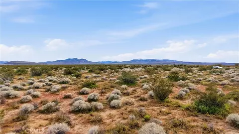 0 Pumice Ave, Ridgecrest, CA 93527 photo 2