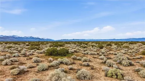 0 Pumice Ave, Ridgecrest, CA 93527 photo 4