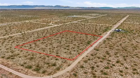 0 Pumice Ave, Ridgecrest, CA 93527 photo 13