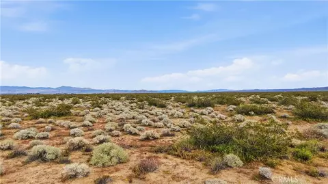 0 Pumice Ave, Ridgecrest, CA 93527 photo 3