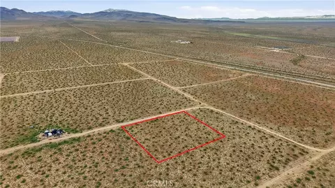 0 Pumice Ave, Ridgecrest, CA 93527 photo 5