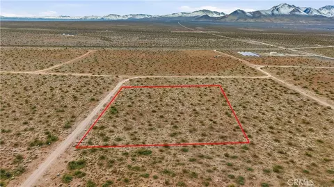0 Pumice Ave, Ridgecrest, CA 93527 photo 9