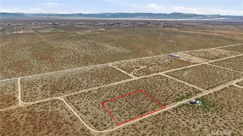 0 Pumice Ave, Ridgecrest, CA 93527 photo 6