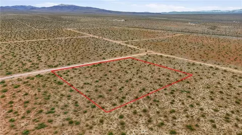 0 Pumice Ave, Ridgecrest, CA 93527 photo 8