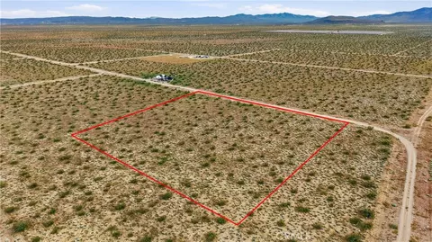 0 Pumice Ave, Ridgecrest, CA 93527 photo 11