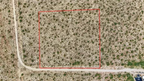 0 Pumice Ave, Ridgecrest, CA 93527 photo 7