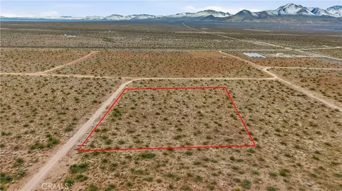 0 Pumice Ave, Ridgecrest, CA 93527 photo 9