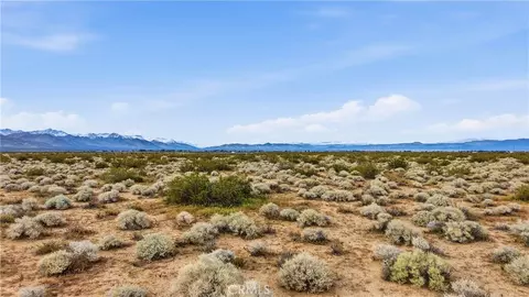 0 Pumice Ave, Ridgecrest, CA 93527 photo 4