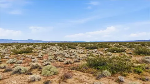 0 Pumice Ave, Ridgecrest, CA 93527 photo 3