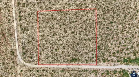 0 Pumice Ave, Ridgecrest, CA 93527 photo 7