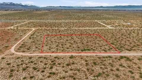 0 Pumice Ave, Ridgecrest, CA 93527 photo 14