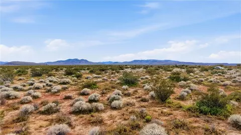 0 Pumice Ave, Ridgecrest, CA 93527 photo 2
