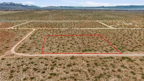 0 Pumice Ave, Ridgecrest, CA 93527 photo 14