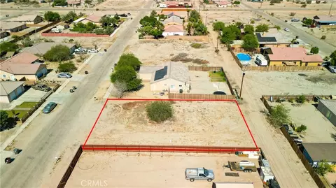 1226 Arctic Ave, Thermal, CA 92274 photo 3