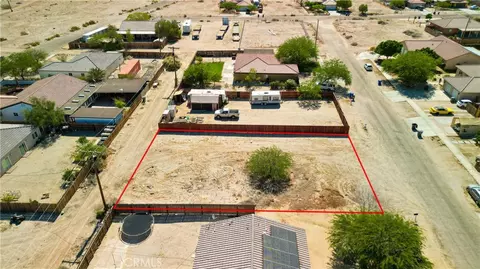 1226 Arctic Ave, Thermal, CA 92274 photo 6