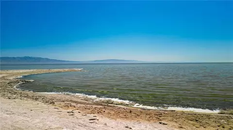 1226 Arctic Ave, Thermal, CA 92274 photo 13