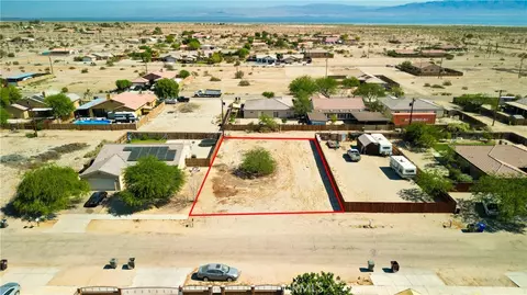 1226 Arctic Ave, Thermal, CA 92274