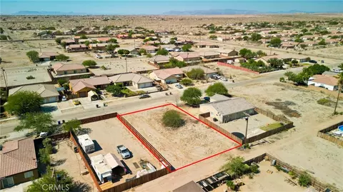 1226 Arctic Ave, Thermal, CA 92274 photo 4
