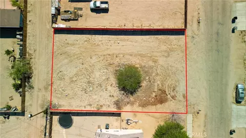1226 Arctic Ave, Thermal, CA 92274 photo 8