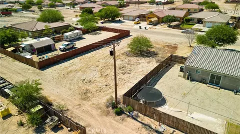 1226 Arctic Ave, Thermal, CA 92274 photo 9