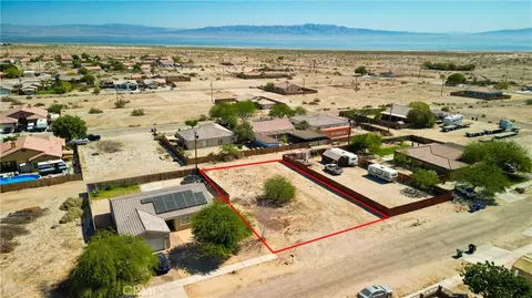 1226 Arctic Ave, Thermal, CA 92274 photo 7