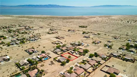 1226 Arctic Ave, Thermal, CA 92274 photo 11